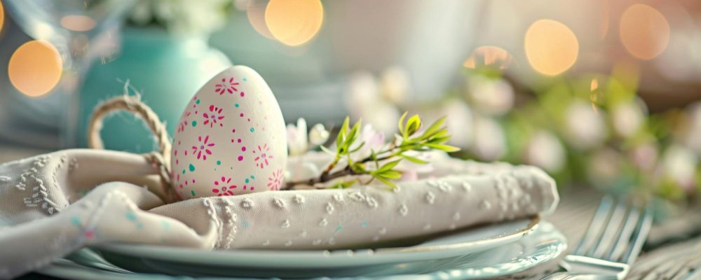 I locali storici di Milano per Pasqua: quando la tradizione vale