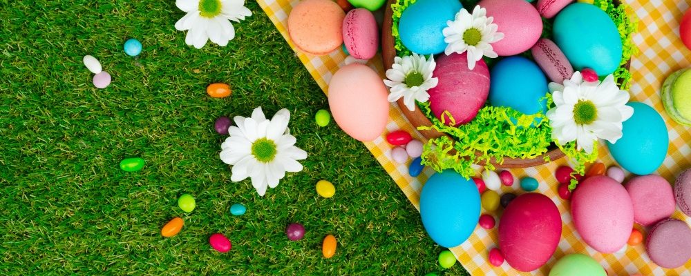 Milano a Pasqua 2026: guida completa per un weekend lungo da non sprecare