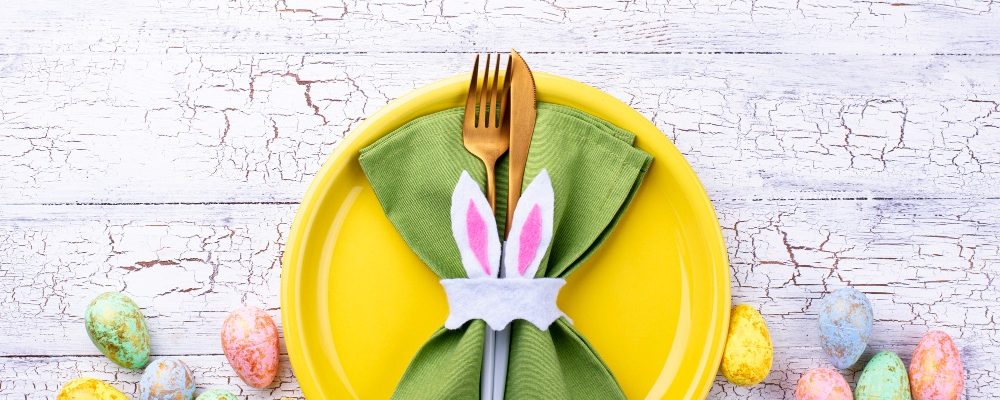 Dove Mangiare a Pasqua 2026 a Milano: La Guida Definitiva Quartiere per Quartiere