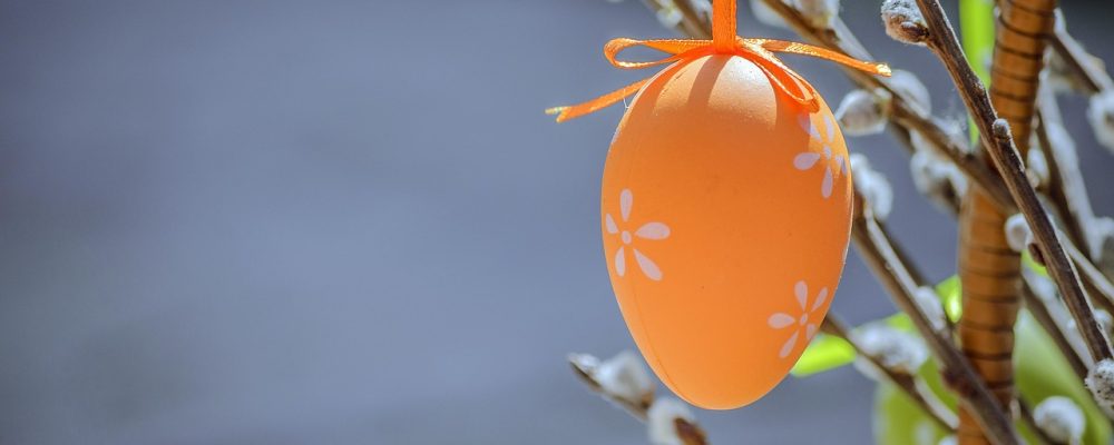 Come passare la festa di Pasqua a Milano