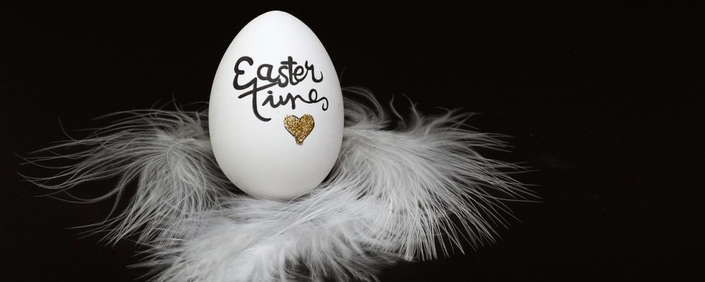 Discoteche a Milano aperte a Pasqua e Pasquetta