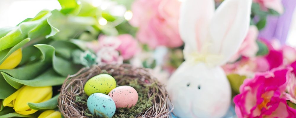 I migliori locali dei Navigli per Pasqua a Milano