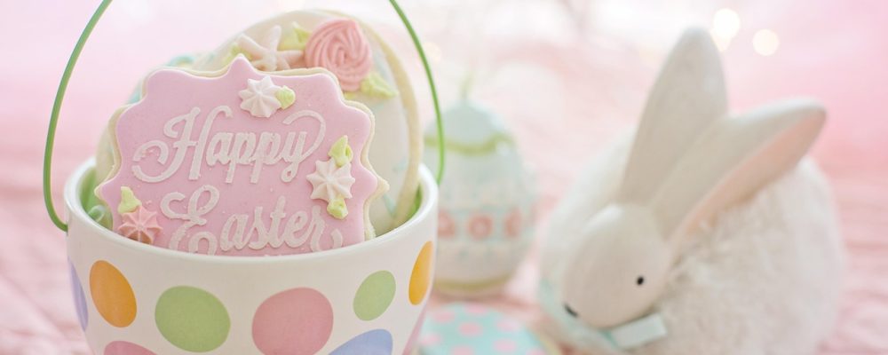 Idea last minute per Pasqua e Pasquetta a Milano