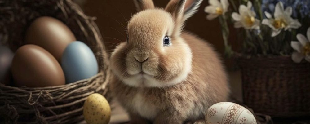 Offerte di Pasqua a Milano da non perdere