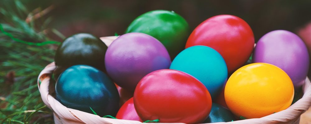 Quali sono le mostre a Milano aperte a Pasqua