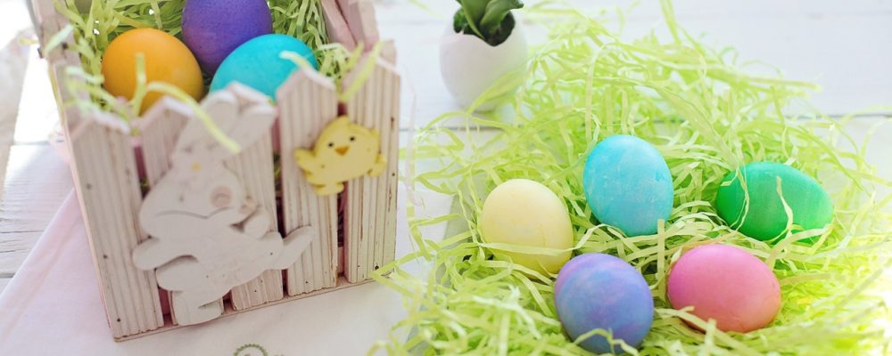 Quali sono le tradizioni di Pasqua a Milano