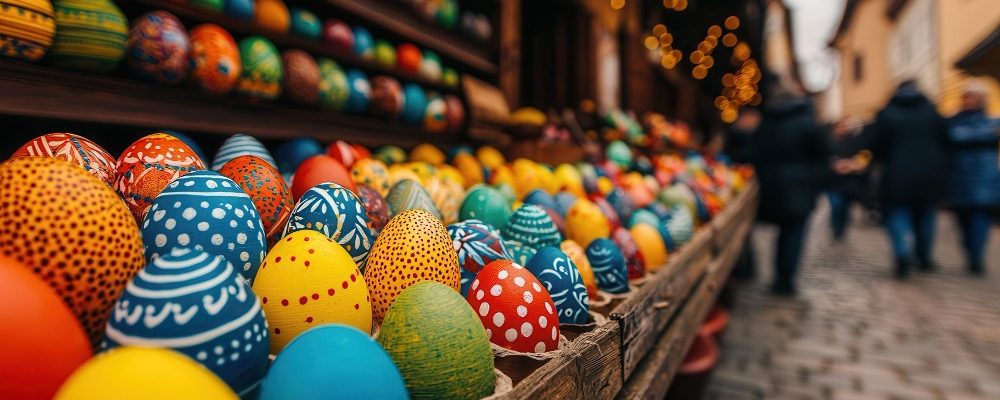 Dove fare aperitivo a Milano a Pasqua 2026: i quartieri e i locali da non perdere