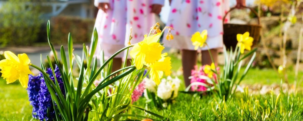 Pasqua a Milano: come trovare il locale perfetto senza impazzire