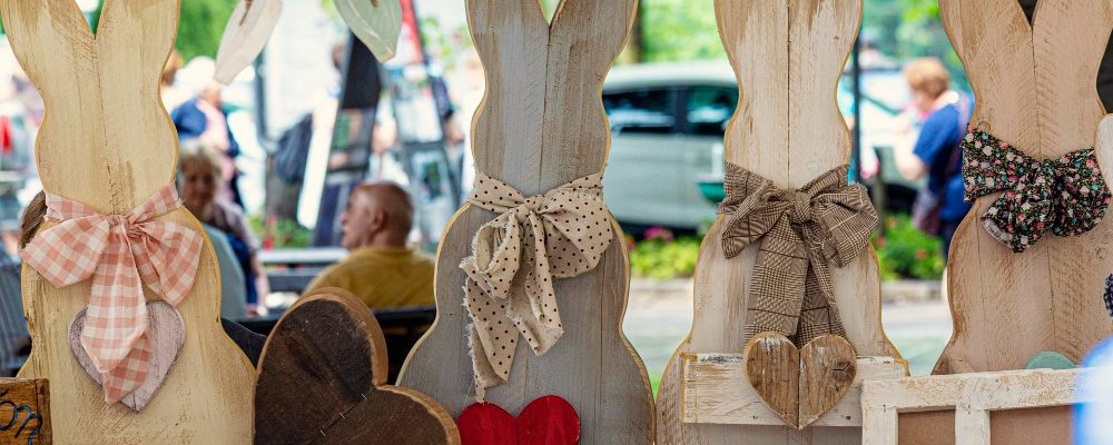 Pasqua 2025 a Milano: i locali si riempiono in fretta