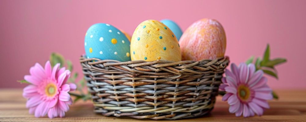 Dove mangiare a Milano per Pasqua? La guida per non sbagliare