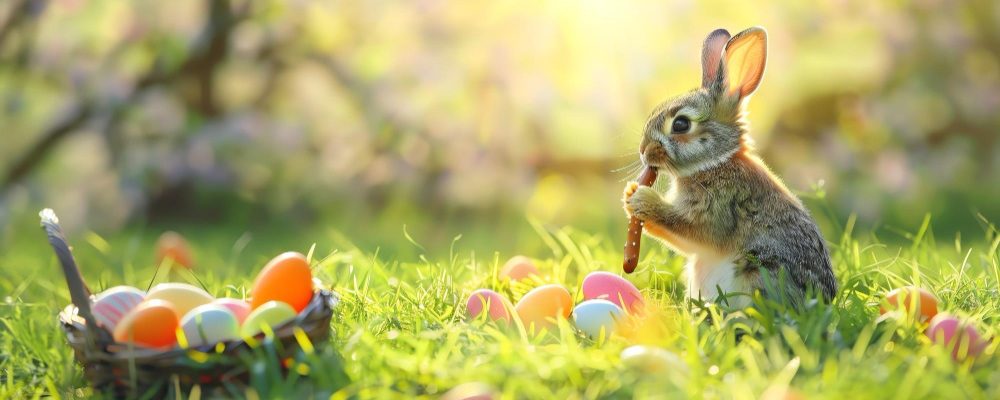 Pasquetta a Milano: perché è il giorno più bello della festa