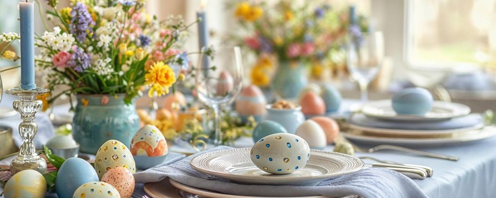 5 errori che tutti fanno quando prenotano un ristorante per Pasqua