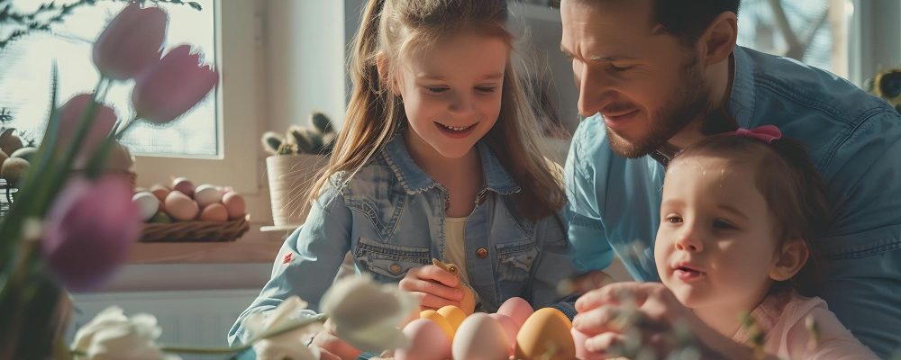 Pasqua a Milano con gusto: i ristoranti dalla cucina sostenibile