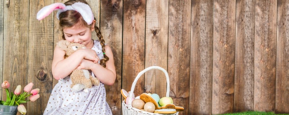 Pasqua in famiglia a Milano 2026: ristoranti con giardino e spazi per bambini