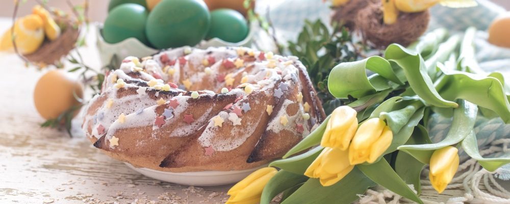 Brunch Pasqua Milano 2026: Guida ai Migliori Locali