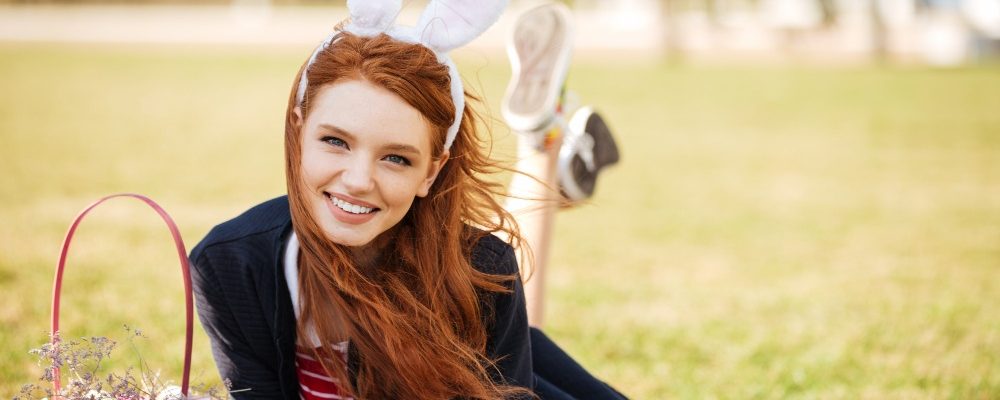 Pranzo di Pasqua all’Idroscalo di Milano: Mood Live e Agriturismo La Barca