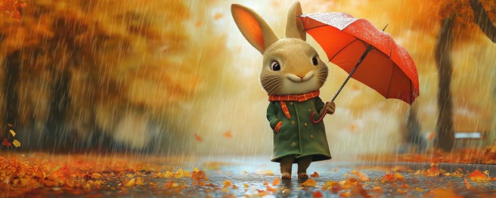 Cosa fare a Pasquetta a Milano con i bambini se piove