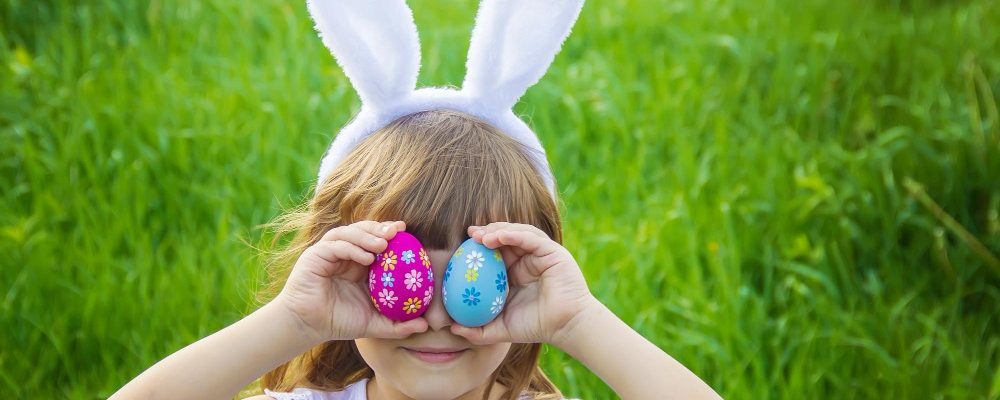 Percorsi in bicicletta per scoprire Milano a Pasquetta con i bambini