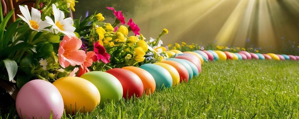 Weekend di Pasqua a Milano: itinerari culturali