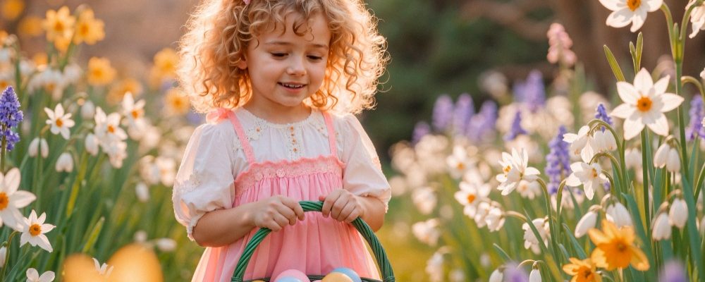 Itinerari gourmet per il weekend di Pasqua a Milano