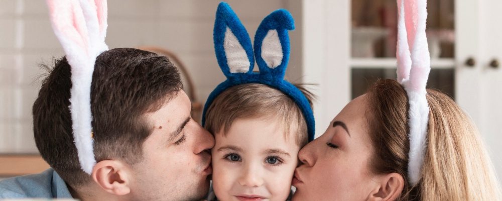 Pasquetta 2026 a Milano: le idee migliori per il lunedì dell’Angelo in città