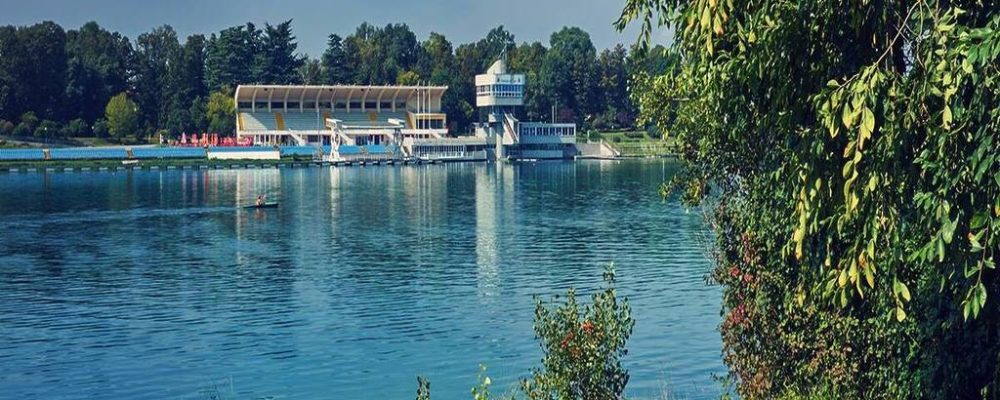 Festeggiare Pasqua all’Idroscalo di Milano: Un’esperienza unica per tutta la famiglia