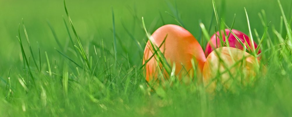 Uova di Pasqua Milano: quali sono le tradizioni