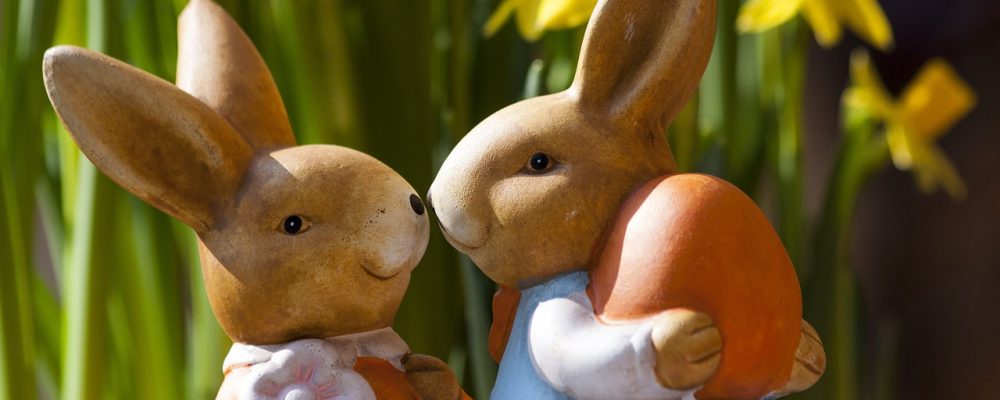 I migliori eventi nel weekend lungo di Pasqua a Milano