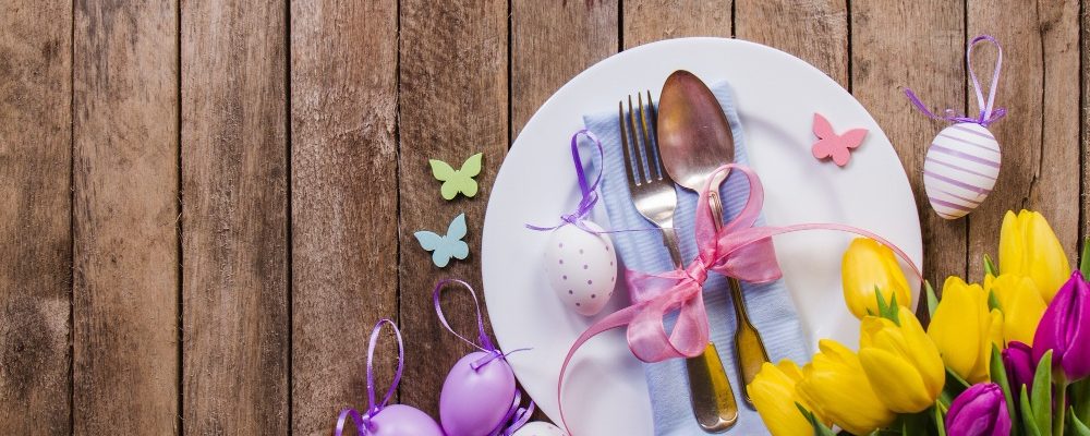 Pranzo di Pasqua da A’ Pazziella di Milano: Sapori Napoletani nel Cuore della Città