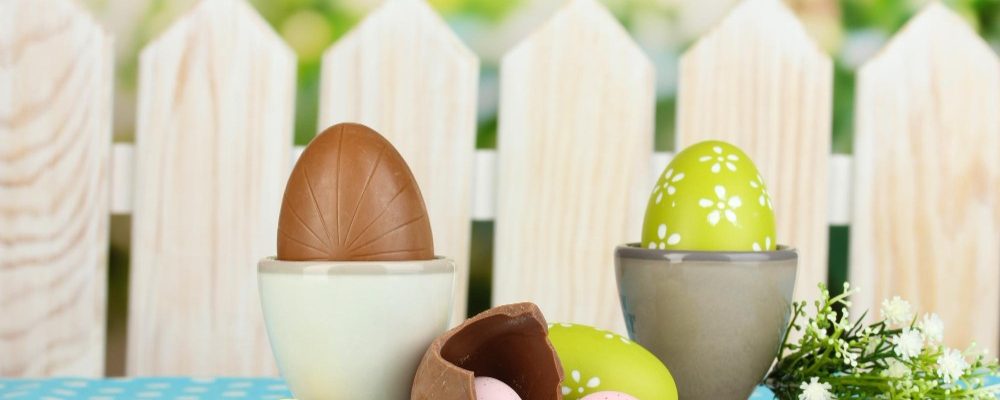 Cosa fare a Pasqua 2026 se resti a Milano: idee per i milanesi che non partono