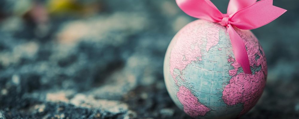 Come si festeggia la Pasqua nel mondo