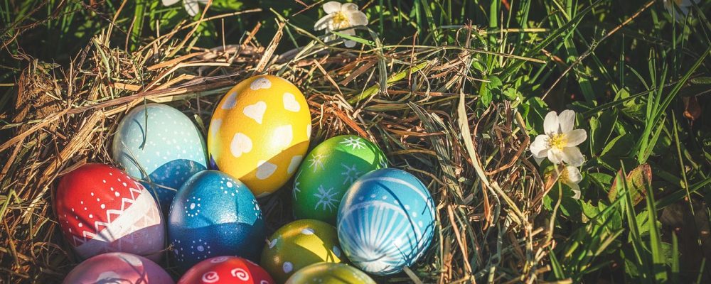 Migliori eventi per la festa di Pasqua a Milano