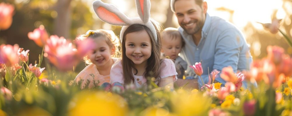 Ristorante per Pasqua a Milano last minute: si trova ancora qualcosa se sai dove cercare