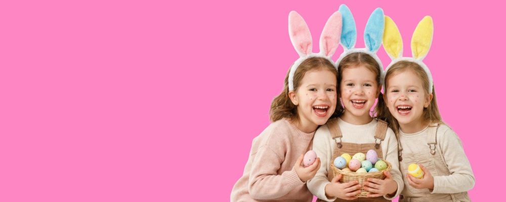 Basta con il pranzo di Pasqua infinito: quest’anno prova il brunch