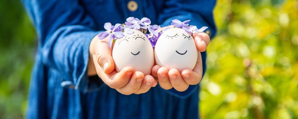 Pasqua low cost a Milano: divertirsi senza svuotare il portafoglio