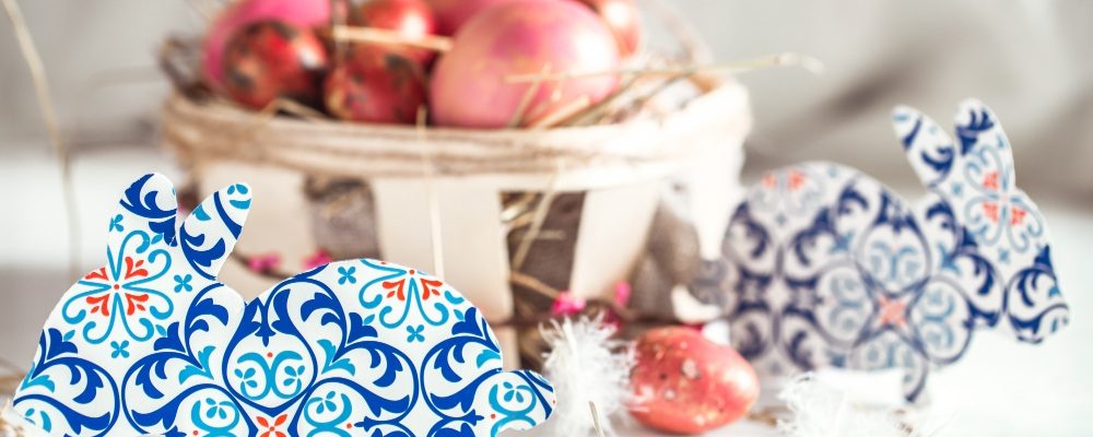Differenze tra Pasqua Cristiana, Ortodossa ed Ebraica