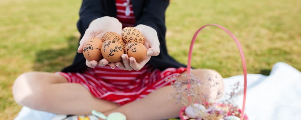 Pasqua a Milano: come prenotare il locale giusto (gratis, senza stress e senza rimpianti)