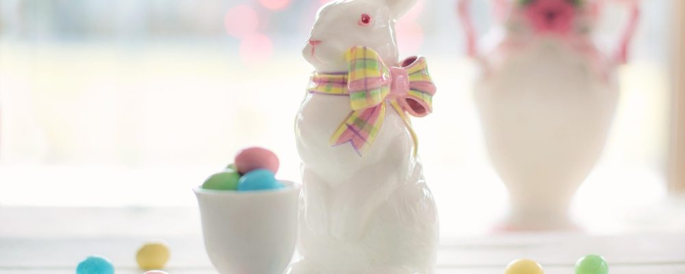 Cosa si mangia il giorno di Pasqua a Milano